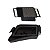 Filtro de Ar Completo Tekna T430G40R / T500G60L2 / T500G60LA - Imagem 6