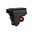 Filtro de Ar Completo Tekna T430G40R / T500G60L2 / T500G60LA - Imagem 1