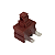 Interruptor Aspirador Branco BAP280 - Imagem 1