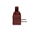 Interruptor Aspirador Branco BAP280 - Imagem 3