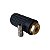 Bico Turbo 2200 PSI 0401 Entrada 1/4 Conexão Rápida - Imagem 4