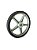 Roda Maior Cortador Grama Tramontina CE50M CC50M CC55M - Imagem 1