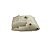 Suporte do Carburador Motosserra Tekna CS45EX Toyama TCS45X - Imagem 5