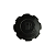 Tampa Tanque Motor Gasolina 5.5 / 6.5 / 7 / 8 / 9 / 13 / 15 - Imagem 3