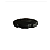 Tampa Tanque Motor Gasolina 5.5 / 6.5 / 7 / 8 / 9 / 13 / 15 - Imagem 5