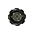 Tampa Tanque Motor Gasolina 5.5 / 6.5 / 7 / 8 / 9 / 13 / 15 - Imagem 4