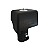 Conjunto Filtro Ar Motor Estacionário Gasolina 13.0HP 15.0HP - Imagem 1