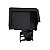 Conjunto Filtro Ar Motor Estacionário Gasolina 13.0HP 15.0HP - Imagem 3