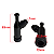 Cachimbo Vela Motor Gasolina 5.5 6.5 7.0 8.0 9.0 13.0 15.0 - Imagem 2