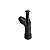 Cachimbo Vela Motor Gasolina 5.5 6.5 7.0 8.0 9.0 13.0 15.0 - Imagem 4