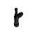 Cachimbo Vela Motor Gasolina 5.5 6.5 7.0 8.0 9.0 13.0 15.0 - Imagem 1