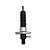 Bico Injetor 186 Motor Estacionário Diesel 10.0HP - Imagem 5