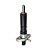 Bico Injetor 186 Motor Estacionário Diesel 10.0HP - Imagem 1