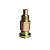 Alavanca Fixação Motovibrador Branco BD507 / B4T507 - Imagem 6