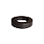 Retentor 25x42x10mm Tratorito Branco BTTG 5.0 / BTTD 7.5 800 - Imagem 5