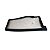 Elemento Filtro Ar Soprador Branco BS470 / BSA470 - Imagem 4