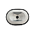 Elemento Filtro Ar Motor Estacionário Diesel 10.0hp 13.0hp - Imagem 3