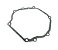 Junta da Tampa do Bloco Motor Branco B4T11 B4T13 B4T15.0 - Imagem 4
