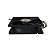 Ventoinha Inversor Tekna TW135ICM TW140ICM TW140ICBM - Imagem 6