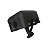 Escapamento Motor Branco Motor B4T-5. 6.5 7.0 7.5 B4T-710 - Imagem 1