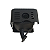 Escapamento Motor Branco Motor B4T-5. 6.5 7.0 7.5 B4T-710 - Imagem 3