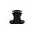 Adaptador Lamina Toyama TLM510RMS-60 TLM510TRMS-60 - Imagem 3
