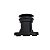 Adaptador Lamina Toyama TLM510RMS-60 TLM510TRMS-60 - Imagem 6