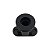 Adaptador Lamina Toyama TLM510RMS-60 TLM510TRMS-60 - Imagem 5