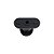 Adaptador Lamina Toyama TLM510RMS-60 TLM510TRMS-60 - Imagem 4