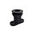 Adaptador Lamina Toyama TLM510RMS-60 TLM510TRMS-60 - Imagem 1