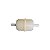 Filtro Combustível Branco BD18.0 / BD 22 / MG BD6500 BD8000 - Imagem 4