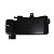 Tanque Combustível Branco B4T 6.0 / Cortador Grama B4T-6000 - Imagem 4