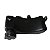 Tanque Combustível Branco B4T 6.0 / Cortador Grama B4T-6000 - Imagem 5