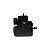 Tanque Combustível Branco B4T 6.0 / Cortador Grama B4T-6000 - Imagem 6