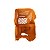 Cobertura Cilindro Vulcan VR420H VR520H VB10B VMB251 VRC430H - Imagem 6