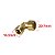 Cotovelo Curva Compressor Motomil MAM-8,7 MAM-8,5 MAN-10/50 - Imagem 2