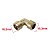 Cotovelo Curva Compressor Motomil CMI-7,6 CMI-8,7 MAM-7,4 - Imagem 2
