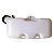 Tanque Combustível Pulverizador Tekna PC260TKB PC260DL - Imagem 6