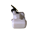 Tanque Combustível Pulverizador Tekna PC260TKB PC260DL - Imagem 5