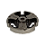 Embreagem Motosserra HQ 61 / 268 / 272 - Imagem 4