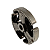 Embreagem Motosserra HQ 61 / 268 / 272 - Imagem 3
