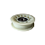 Polia Correia Freio Cortador Tekna TCG42-17M Toyama TLT42-17M - Imagem 5