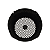 Tampa Defletora 132 Motor Weg 10cv 15cv - Imagem 3