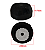 Tampa Defletora 132 Motor Weg 10cv 15cv - Imagem 2