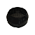 Tampa Defletora 132 Motor Weg 10cv 15cv - Imagem 4
