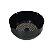 Tampa Defletora 132 Motor Weg 10cv 15cv - Imagem 1