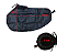 Bolsa Coletora Sopro Aspirador Toyama TVB2000E1-X TVB2000E2-X - Imagem 2