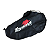 Bolsa Coletora Sopro Aspirador Toyama TVB2000E1-X TVB2000E2-X - Imagem 1