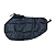 Bolsa Coletora Sopro Aspirador Toyama TVB2000E1-X TVB2000E2-X - Imagem 3