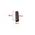Pino do Pistão Compressor Tekna CP8525 1C 2C - Imagem 2
